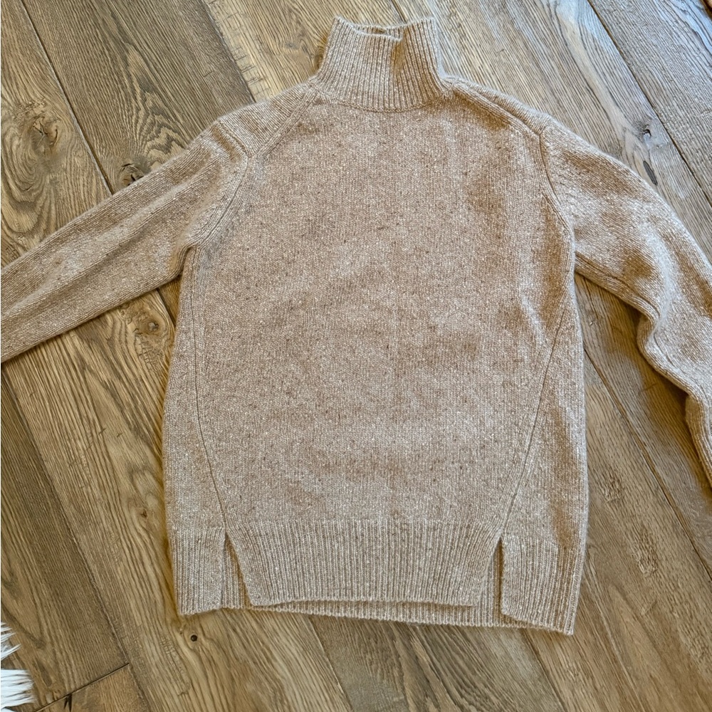 Vince Sweater